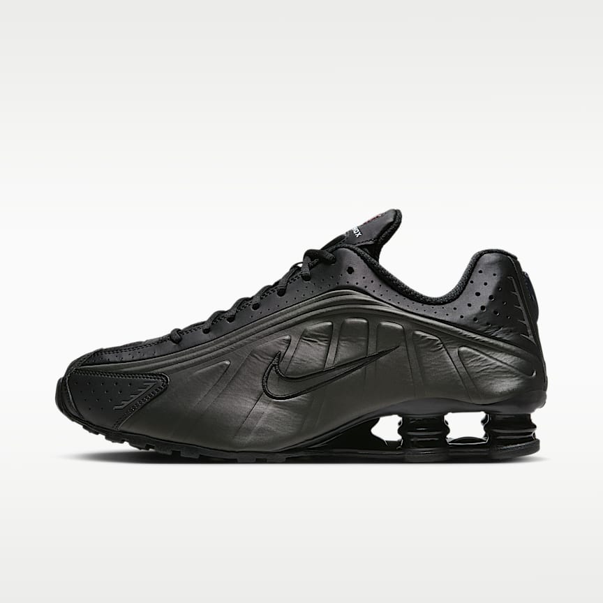 Nike Shox Z Women's Shoes. Nike RO
